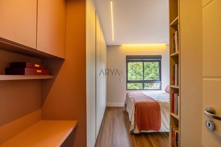 11_photo/94dce69f3f.47bcca8c7ec727e0-ATLAS-4a205118-e61e-46d7-b7c9-48a8a64b4fcf.jpg de apartamento à venda com 3 quartos, 116m² em Ahú, Curitiba