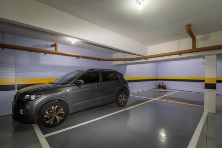 25_photo/94dce69f3f.47bcca8c7ec727e0-ATLAS-5e95a3cb-b93f-4d38-b788-3793f11dcd83.jpg de apartamento à venda com 3 quartos, 116m² em Ahú, Curitiba