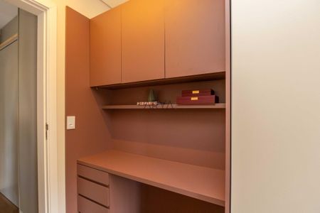 15_photo/94dce69f3f.47bcca8c7ec727e0-ATLAS-70a3e581-3e98-45fa-b570-c38df04bf0e8.jpg de apartamento à venda com 3 quartos, 116m² em Ahú, Curitiba