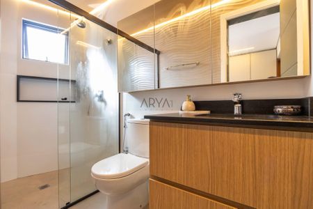 16_photo/94dce69f3f.47bcca8c7ec727e0-ATLAS-732f005f-cd8c-4a21-9d62-bf866ae8cd07.jpg de apartamento à venda com 3 quartos, 116m² em Ahú, Curitiba