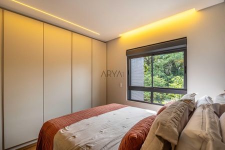 13_photo/94dce69f3f.47bcca8c7ec727e0-ATLAS-77bc33fc-d511-486b-8f8b-59f8dab73f24.jpg de apartamento à venda com 3 quartos, 116m² em Ahú, Curitiba