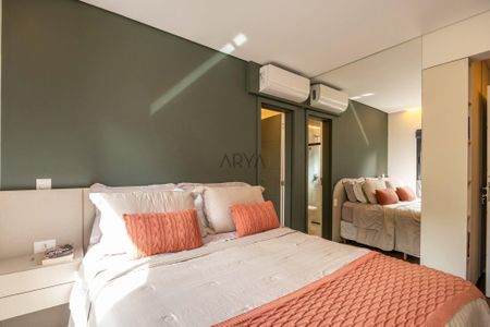 14_photo/94dce69f3f.47bcca8c7ec727e0-ATLAS-9fce08c7-550a-407e-8d4b-a61a1cc2de89.jpg de apartamento à venda com 3 quartos, 116m² em Ahú, Curitiba