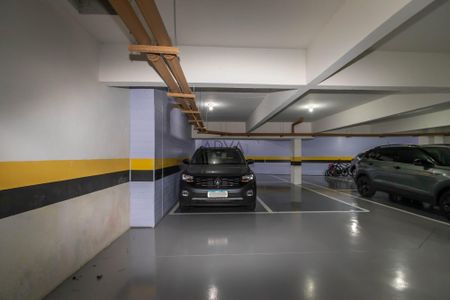 26_photo/94dce69f3f.47bcca8c7ec727e0-ATLAS-b4e2327f-6a4e-4e40-bb2f-bb31c585ffb3.jpg de apartamento à venda com 3 quartos, 116m² em Ahú, Curitiba