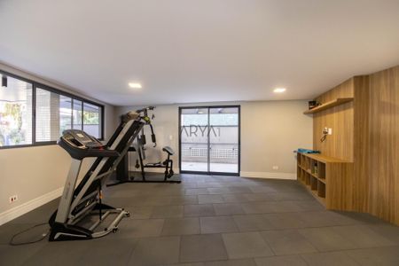 30_photo/94dce69f3f.47bcca8c7ec727e0-ATLAS-c52d0542-cb4a-43d2-bd89-dc5c2091c6e8.jpg de apartamento à venda com 3 quartos, 116m² em Ahú, Curitiba