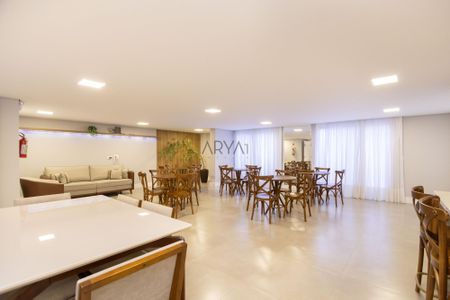 28_photo/94dce69f3f.47bcca8c7ec727e0-ATLAS-cb33b8ef-df0f-4bd2-bc1f-44862a48ee1f.jpg de apartamento à venda com 3 quartos, 116m² em Ahú, Curitiba