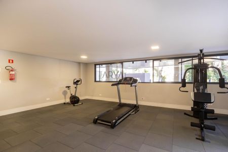 29_photo/94dce69f3f.47bcca8c7ec727e0-ATLAS-cdb3d33b-9f33-4a75-8614-e7b8e05b82ce.jpg de apartamento à venda com 3 quartos, 116m² em Ahú, Curitiba