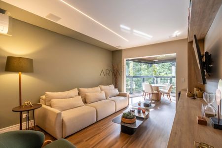 2_photo/94dce69f3f.47bcca8c7ec727e0-ATLAS-ceaffcf3-84b7-4430-a9f7-603fcaf9ddcb.jpg de apartamento à venda com 3 quartos, 116m² em Ahú, Curitiba