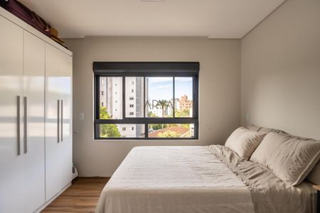 20_photo/94dce69f3f.47bcca8c7ec727e0-ATLAS-e03e13af-d020-4f05-83b5-e93ad719f576.jpg de apartamento à venda com 3 quartos, 116m² em Ahú, Curitiba