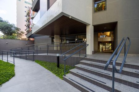 33_photo/94dce69f3f.47bcca8c7ec727e0-ATLAS-f64f84b1-d13a-4e73-80e0-af5a6c9fdfad.jpg de apartamento à venda com 3 quartos, 116m² em Ahú, Curitiba