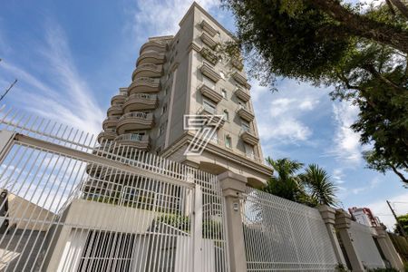 2_photo/94dce69f41.62051ccd17348b8c-ATLAS-073092ec-70aa-4e9a-92fd-8a2053b63f5e.jpg de apartamento à venda com 2 quartos, 145m² em Ahú, Curitiba