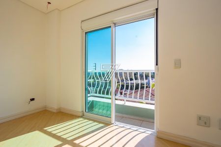 4_photo/94dce69f41.62051ccd17348b8c-ATLAS-0b1ada10-4e6d-4f9a-ab4e-64b9a868abe4.jpg de apartamento à venda com 2 quartos, 145m² em Ahú, Curitiba