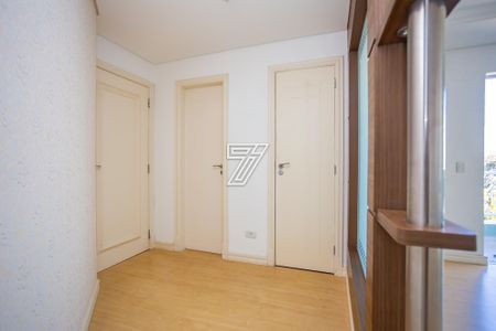 9_photo/94dce69f41.62051ccd17348b8c-ATLAS-3e3b712a-9914-496b-8d3f-bc2f6ffb0cca.jpg de apartamento à venda com 2 quartos, 145m² em Ahú, Curitiba