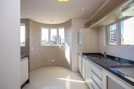 8_photo/94dce69f41.62051ccd17348b8c-ATLAS-7fee511d-af53-4366-8563-a8b74dc00db0.jpg de apartamento à venda com 2 quartos, 145m² em Ahú, Curitiba