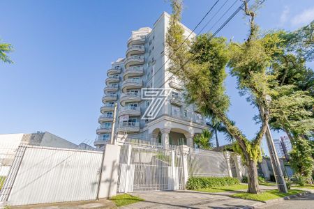 11_photo/94dce69f41.62051ccd17348b8c-ATLAS-d36c9e4e-6b77-43b8-8925-c724aef2f509.jpg de apartamento à venda com 2 quartos, 145m² em Ahú, Curitiba