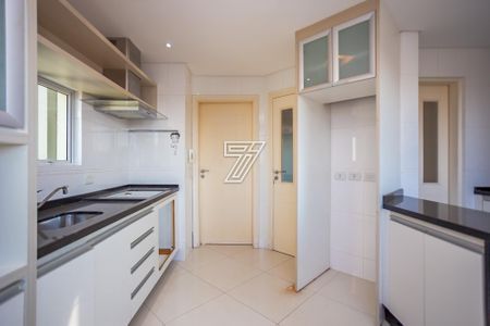 3_photo/94dce69f41.62051ccd17348b8c-ATLAS-dd79fc8b-2a21-449d-8ebf-dea4f9aa0540.jpg de apartamento à venda com 2 quartos, 145m² em Ahú, Curitiba