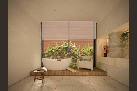 42_photo/94dce69f5b.0c372cdfbb8c1db5-ATLAS-add4e2e9-e1dd-4fa4-987c-3bc7dd3ba174.jpg de apartamento à venda com 3 quartos, 147m² em Juvevê, Curitiba