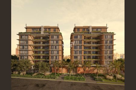 2_photo/94dce69f5b.acc4895c5146b888-ATLAS-809a64ac-dcf2-4e4d-9eaf-dba6b12d9fe6.jpg de apartamento à venda com 3 quartos, 155m² em Juvevê, Curitiba