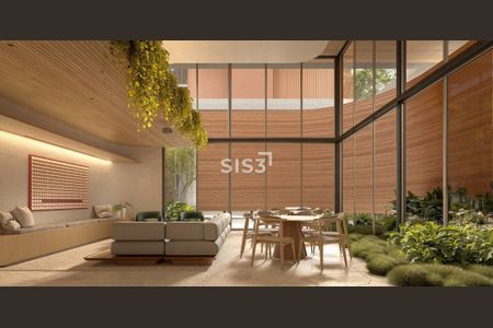 20_photo/94dce69f5b.e1dc846f05b6b8b4-ATLAS-0e24c2a2-ef25-407b-bd49-ea1153c12a6f.jpg de apartamento à venda com 3 quartos, 210m² em Juvevê, Curitiba