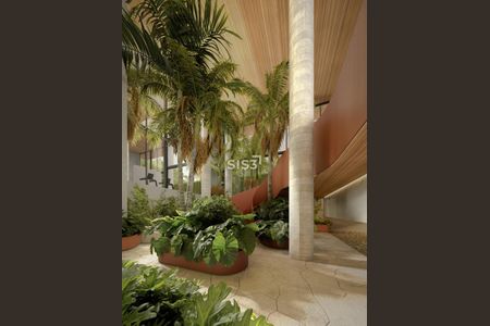 12_photo/94dce69f5b.e1dc846f05b6b8b4-ATLAS-16444d91-cab9-41f4-acf9-e4fac363278d.jpg de apartamento à venda com 3 quartos, 210m² em Juvevê, Curitiba