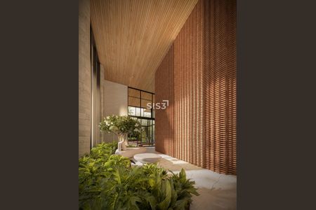 11_photo/94dce69f5b.e1dc846f05b6b8b4-ATLAS-257d5f15-e4ba-4efa-992b-d1002549bee3.jpg de apartamento à venda com 3 quartos, 210m² em Juvevê, Curitiba