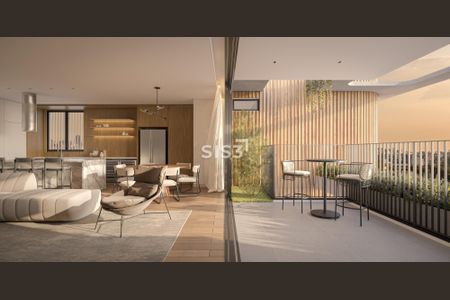 27_photo/94dce69f5b.e1dc846f05b6b8b4-ATLAS-3ce9195b-7109-45fc-ab20-e79a5d655bae.jpg de apartamento à venda com 3 quartos, 210m² em Juvevê, Curitiba