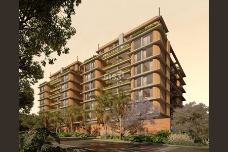 24_photo/94dce69f5b.e1dc846f05b6b8b4-ATLAS-3cf85fc8-1939-4d47-b653-944ea8e00d90.jpg de apartamento à venda com 3 quartos, 210m² em Juvevê, Curitiba