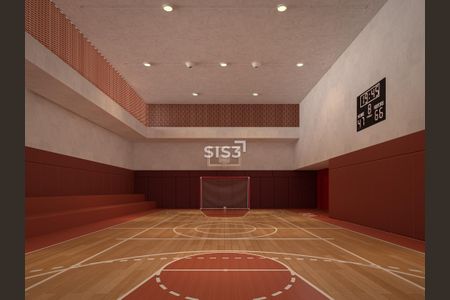 8_photo/94dce69f5b.e1dc846f05b6b8b4-ATLAS-5ae5cd74-9d57-4f2d-84a4-3256f1f16fed.jpg de apartamento à venda com 3 quartos, 210m² em Juvevê, Curitiba