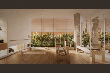 16_photo/94dce69f5b.e1dc846f05b6b8b4-ATLAS-68cf777f-d883-4195-b4ab-8b1c04b6cd06.jpg de apartamento à venda com 3 quartos, 210m² em Juvevê, Curitiba