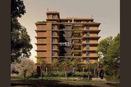 31_photo/94dce69f5b.e1dc846f05b6b8b4-ATLAS-6ed1bf45-3058-4e4a-923b-46488884c123.jpg de apartamento à venda com 3 quartos, 210m² em Juvevê, Curitiba