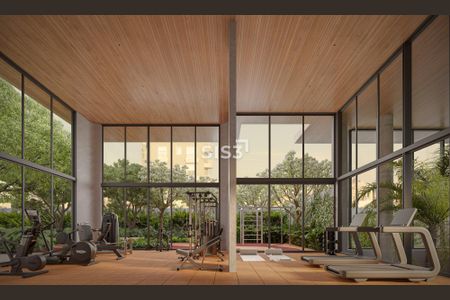 3_photo/94dce69f5b.e1dc846f05b6b8b4-ATLAS-7de913a5-0dec-447d-afc1-a0ea11c5baee.jpg de apartamento à venda com 3 quartos, 210m² em Juvevê, Curitiba