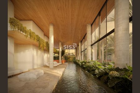 17_photo/94dce69f5b.e1dc846f05b6b8b4-ATLAS-8e0fdaa6-9669-40ef-91e4-b6eae1d0827b.jpg de apartamento à venda com 3 quartos, 210m² em Juvevê, Curitiba