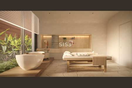 22_photo/94dce69f5b.e1dc846f05b6b8b4-ATLAS-9bd7ef94-e0a4-49a1-bdad-7416b8ec86f8.jpg de apartamento à venda com 3 quartos, 210m² em Juvevê, Curitiba