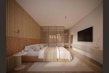 29_photo/94dce69f5b.e1dc846f05b6b8b4-ATLAS-a2438ac5-b5ba-40bc-b3d2-9ad7fb706fe3.jpg de apartamento à venda com 3 quartos, 210m² em Juvevê, Curitiba