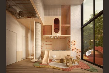 6_photo/94dce69f5b.e1dc846f05b6b8b4-ATLAS-a26b6317-e1e3-48ef-aed2-f8e27af2daf2.jpg de apartamento à venda com 3 quartos, 210m² em Juvevê, Curitiba