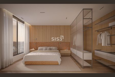 28_photo/94dce69f5b.e1dc846f05b6b8b4-ATLAS-afa370d1-a6d7-45bf-bb97-b42bde2256c5.jpg de apartamento à venda com 3 quartos, 210m² em Juvevê, Curitiba