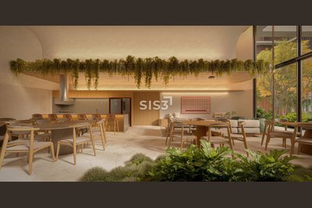 21_photo/94dce69f5b.e1dc846f05b6b8b4-ATLAS-e09bffaf-01aa-4ff5-9896-bf90c4922142.jpg de apartamento à venda com 3 quartos, 210m² em Juvevê, Curitiba