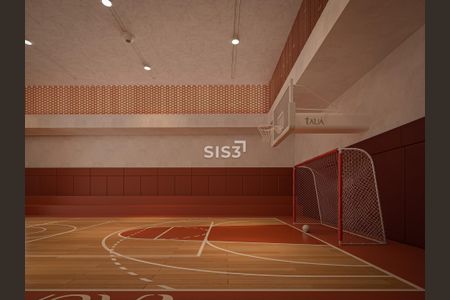 7_photo/94dce69f5b.e1dc846f05b6b8b4-ATLAS-ea513802-2950-4efd-bcfe-06ee13bf65d5.jpg de apartamento à venda com 3 quartos, 210m² em Juvevê, Curitiba