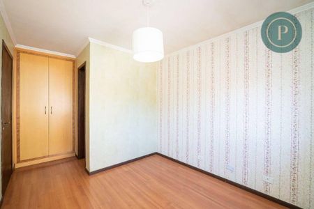 7_photo/94dce69f65.76c9ba83eeb181e8-ATLAS-7214fab9-93bb-4cb7-9021-2092f2c77bf7.jpg de casa à venda com 4 quartos, 207m² em Ahú, Curitiba