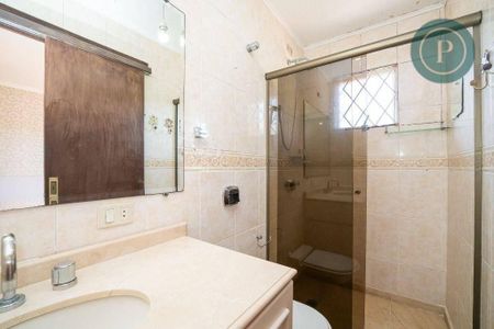 9_photo/94dce69f65.76c9ba83eeb181e8-ATLAS-8e61eded-a3c9-41db-8843-a75f49b47afd.jpg de casa à venda com 4 quartos, 207m² em Ahú, Curitiba