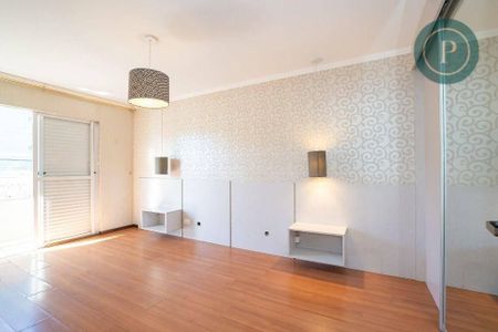 9_photo/94dce69f65.76c9ba83eeb181e8-ATLAS-c0949fc0-7675-4b4c-a53c-3e5c8abf29a0.jpg de casa à venda com 4 quartos, 207m² em Ahú, Curitiba