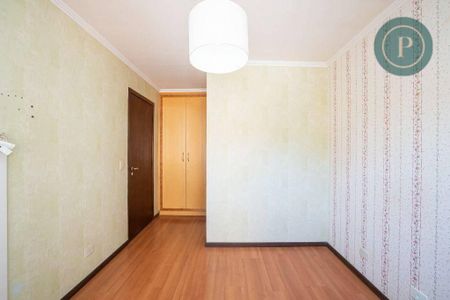 13_photo/94dce69f65.76c9ba83eeb181e8-ATLAS-e0c5bacc-72f8-466a-83f8-20fafecdb18e.jpg de casa à venda com 4 quartos, 207m² em Ahú, Curitiba