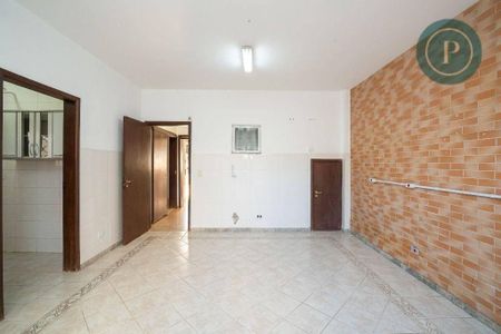 15_photo/94dce69f65.76c9ba83eeb181e8-ATLAS-e908cc92-bc72-4ca7-b980-45ba3bb02227.jpg de casa à venda com 4 quartos, 207m² em Ahú, Curitiba