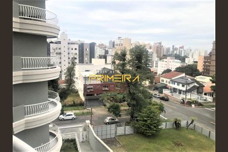 3_photo/94dce69f69.faecce82d0fac38b-ATLAS-10bd62f1-2c4c-4b8c-ab5c-87c95e1bd83d.jpg de apartamento à venda com 2 quartos, 145m² em Ahú, Curitiba