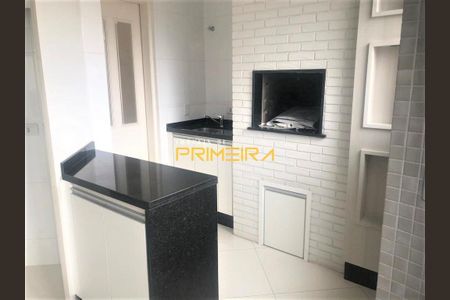 10_photo/94dce69f69.faecce82d0fac38b-ATLAS-112296f4-8552-4e54-9eb9-8c0dc5bf1c24.jpg de apartamento à venda com 2 quartos, 145m² em Ahú, Curitiba