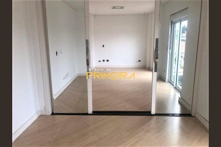 1_photo/94dce69f69.faecce82d0fac38b-ATLAS-3eefe406-de7c-4963-a6d7-1dcdba770a68.jpg de apartamento à venda com 2 quartos, 145m² em Ahú, Curitiba