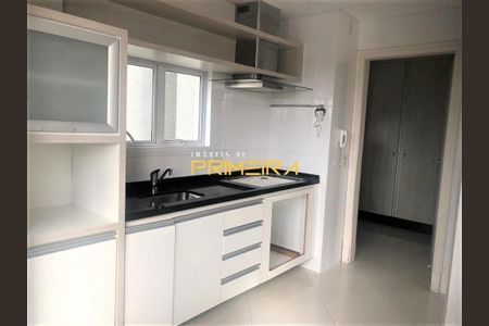 8_photo/94dce69f69.faecce82d0fac38b-ATLAS-611deed8-f1da-45db-b7e6-73e9a92dfbb7.jpg de apartamento à venda com 2 quartos, 145m² em Ahú, Curitiba