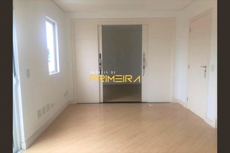 4_photo/94dce69f69.faecce82d0fac38b-ATLAS-86e918da-818b-4a85-8e07-7be7d9e992a5.jpg de apartamento à venda com 2 quartos, 145m² em Ahú, Curitiba