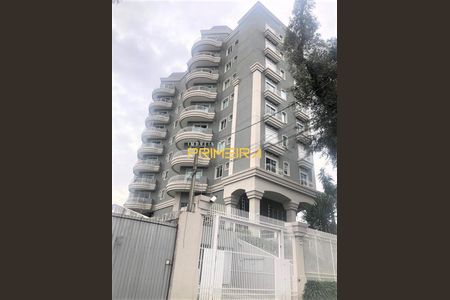 6_photo/94dce69f69.faecce82d0fac38b-ATLAS-91841976-cb0f-489d-b80d-0f88fdbabd4d.jpg de apartamento à venda com 2 quartos, 145m² em Ahú, Curitiba