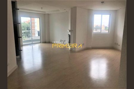 10_photo/94dce69f69.faecce82d0fac38b-ATLAS-9aee66ec-5b5f-4896-96f8-d216086ef8e4.jpg de apartamento à venda com 2 quartos, 145m² em Ahú, Curitiba