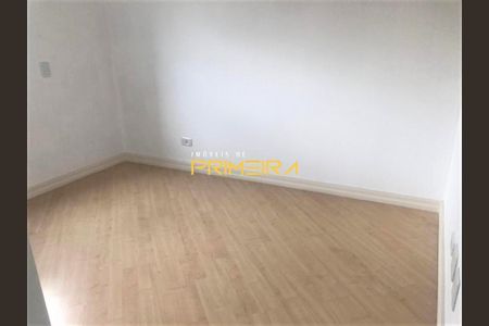 5_photo/94dce69f69.faecce82d0fac38b-ATLAS-b2a2bcb0-18b4-4e47-8f26-3c424573744c.jpg de apartamento à venda com 2 quartos, 145m² em Ahú, Curitiba